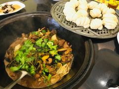 -回真楼(东门店)