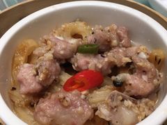 -稻香酒家·35年老字号(侨光店)