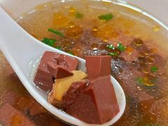 -振鼎鸡(福州路店)