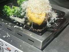 -肉肉大米(金虹桥店)