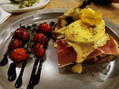 -UPPER KITCHEN(延安路店)