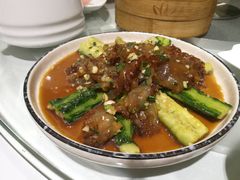 -春满园·早茶·粤菜·宴会(喜宴店)
