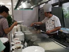 -厦门国家会计学院