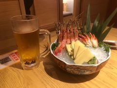 -大和食乐·鲜和牛酸汤火锅(环宇荟店)
