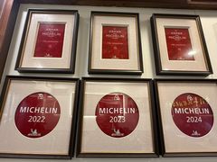 -恩宁刘福记(东华东路店)