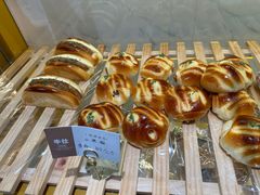 -牛仕西饼屋·低糖生日蛋糕(鲁谷店)