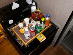 -富侨养生(威宁路店)
