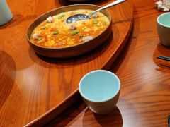 -甘家界柠檬鸭(安吉店)