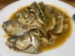 -舟小鲜·舟山小渔村(凤城四路中登广场店)