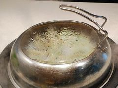 -渔夫蒸鲜(世奥湾店)