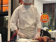 -上海总会SHANGHAICLUB(兴业太古汇店)