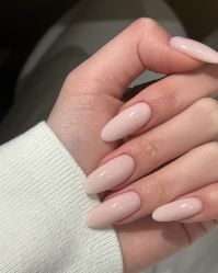 -情同手足美甲美睫