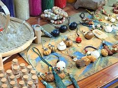 -碰瓷儿陶艺DIY体验馆(五道营胡同总店)