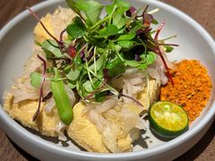 -SHAN山(前滩太古里店)