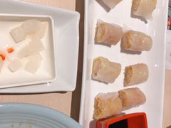 -避风塘(嘉兴八佰伴店)