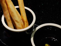 -味可道美食坊(福基路店)