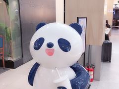 -茶百道(龙阳广场店)