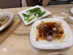 -锦粤宫·精致粤菜(深圳北站店)