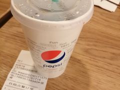 -肯德基(观前新店)