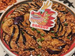 -南昌大饭店·非遗南昌菜(万寿宫店)
