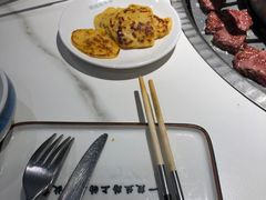 -绸都潮牛道(白土坝店)