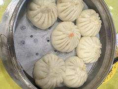 -狗不理(水上北路旗舰店)