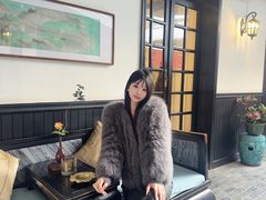 -31号公馆(黄兴广场白果园店)
