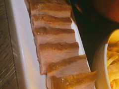 -爱啤精酿·民谣酒馆(滨江店)