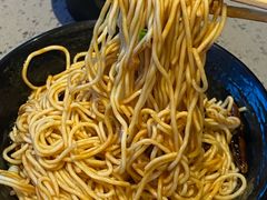 -一棠龙虾•王牌虾球(恒隆广场店)