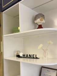 点击看大图 -谦和国际皮肤管理