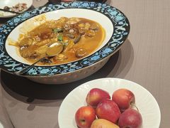 -鸽子张·家宴(大兴店)