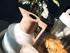 -双风车咖啡馆 Twin Windmills(六道口店)