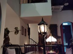 -Catail前苑(前门大街店)