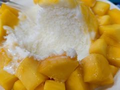 -水牛奶皇后糖水铺(深圳总店)
