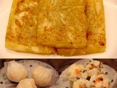 -莲苑中餐厅·Lotus Court(厦门马哥孛罗东方大酒店)