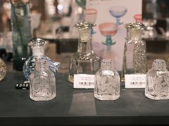 -茑屋书店(天目里店)