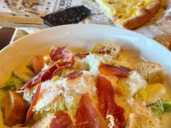 -MR.ROCKY洛奇先生·西餐&酒吧(琶醍店)