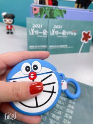 -MONICA BOX美甲美睫