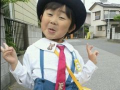 -鑫小城故事·砂锅·排骨藕汤(兴业路店)