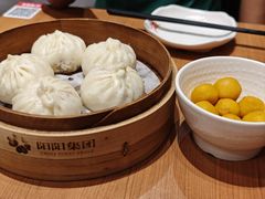 -阳阳中国饭(北京荟聚店)