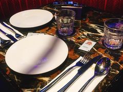 -MOSSO德国餐厅·音乐酒吧(环宇荟店)