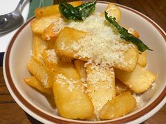 -WOKKA by艮上(中海环宇荟店)