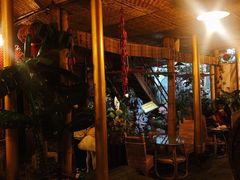-多哥水傣味餐厅(司马巷店)