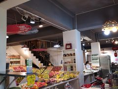 -翼果厨(总店)