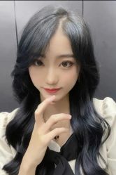 -MORI HAIR SALON日式美发沙龙