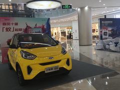 -百佳华佳漾里(坂田店)
