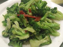 -临潼印象·特色陕菜