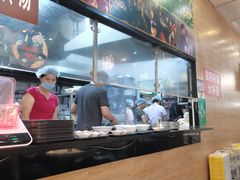 -黑山牛肉汤火锅(花城汇店)