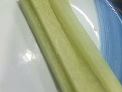 -张树军海鲜(王府壹号店)