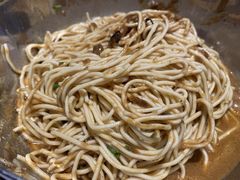 -一棠龙虾•王牌虾球(光谷天地店)